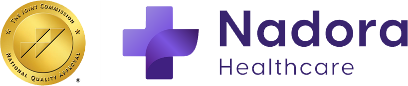 Nadora Healthcare Spine Center of Excellence