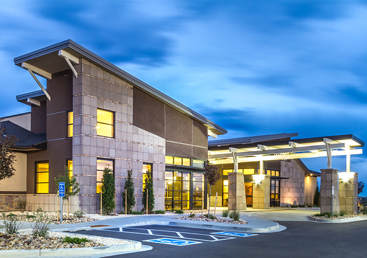 Bundled Payments Spine