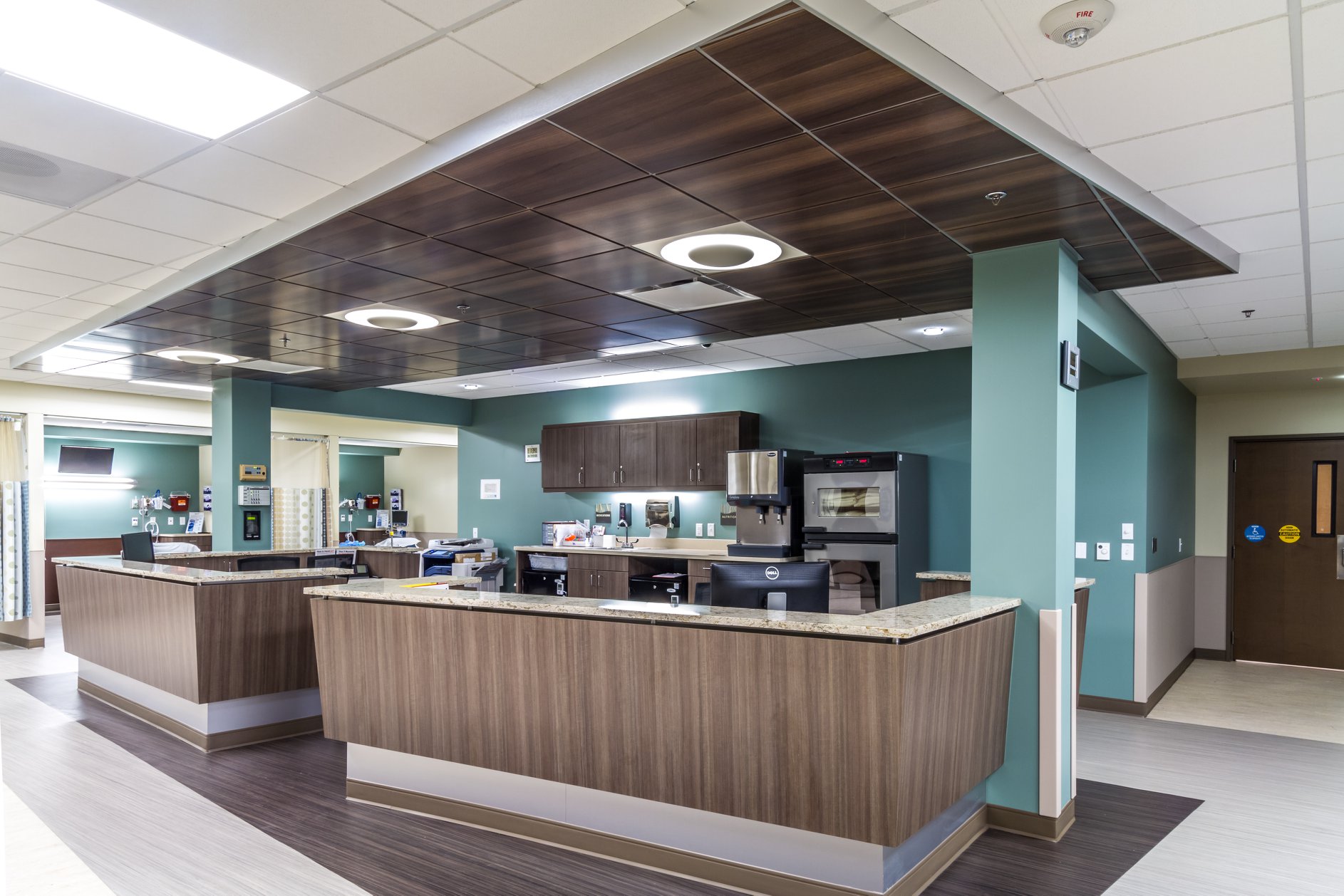bundled payments surgical center