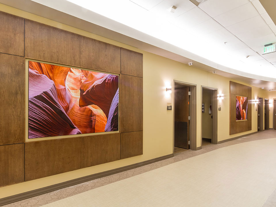 Bundled Payments Surgical Center