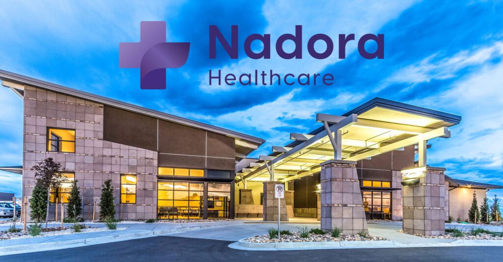 bundled payments surgical center