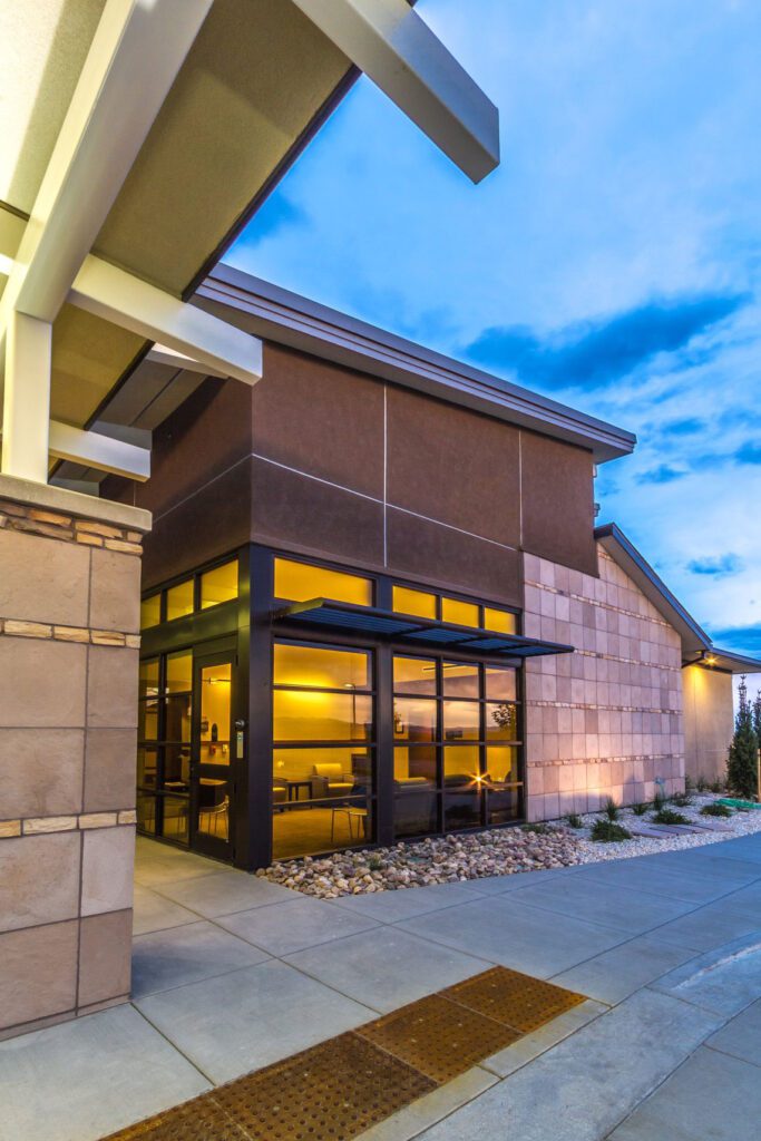 Bundled Payments Surgical Center