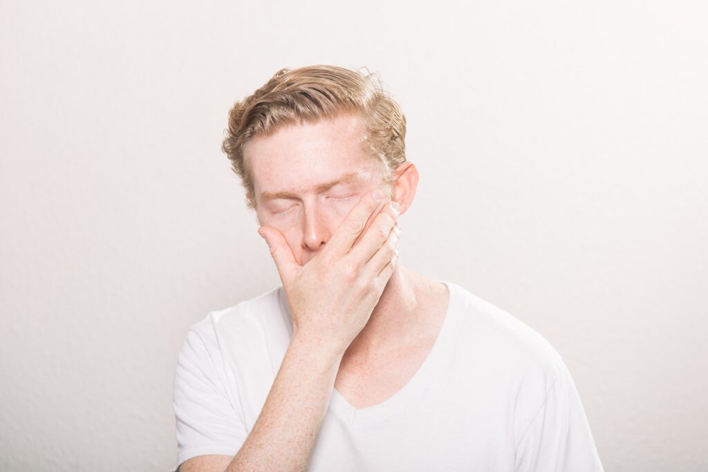 Bundled Payments Surgical Center Nausea