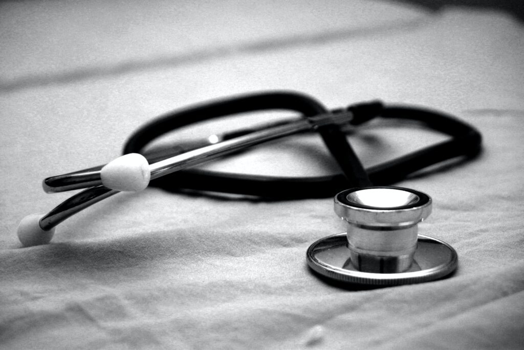 bundled payments surgical center
