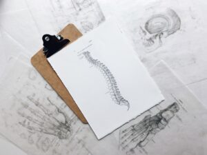 bundled payments surgical center