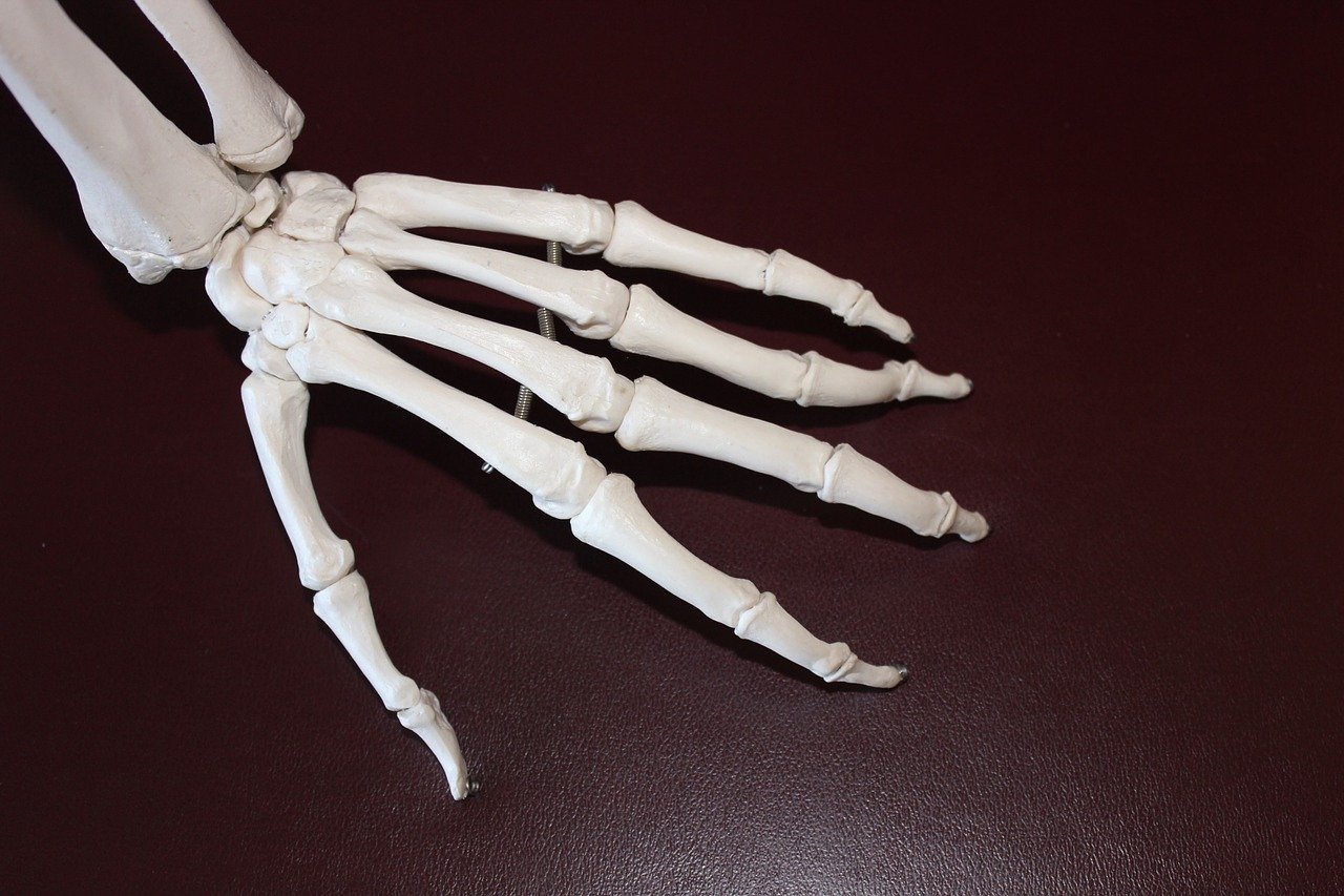 bundled payments surgical center
