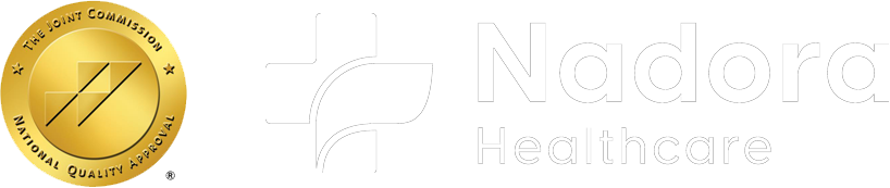 Nadora Healthcare | Colorado Spine Center of Excellence