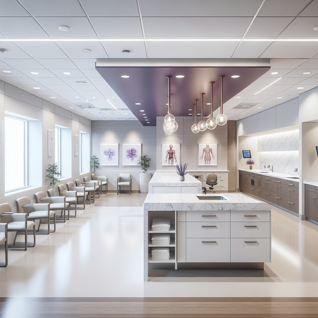 Colorado Spine Specialists