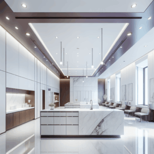 Top Spine Surgeons In Colorado