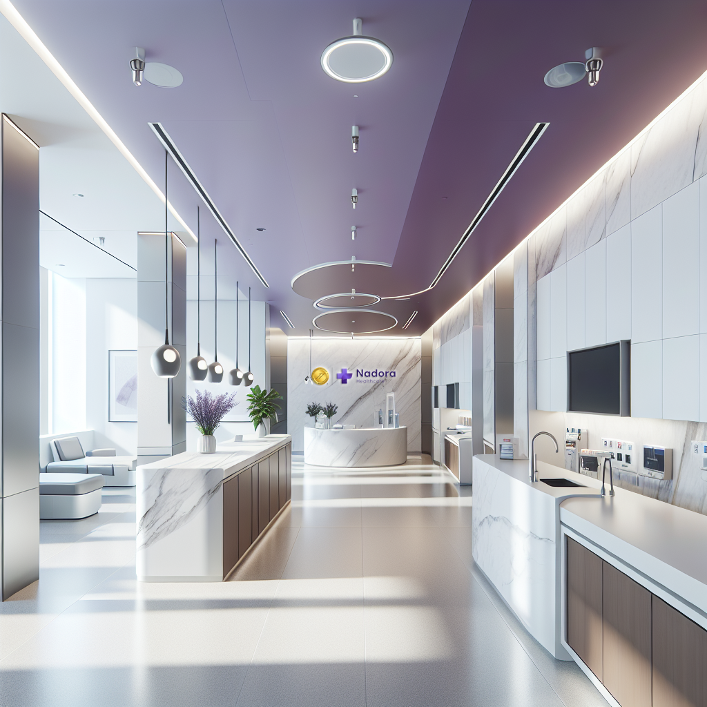 Best Colorado Spine Specialists