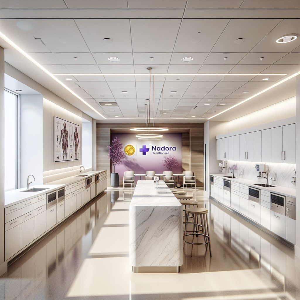 Top Spine Surgeons In Colorado
