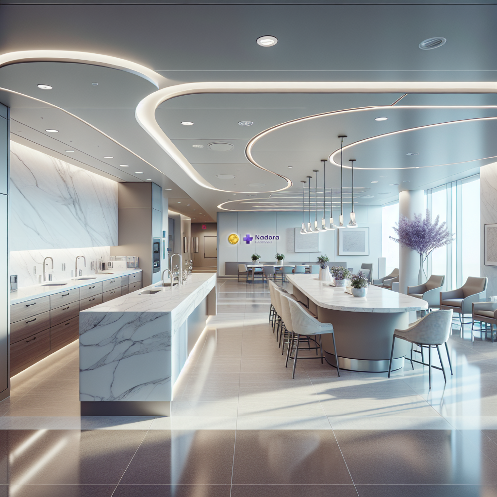 Best Spine Doctors In Colorado