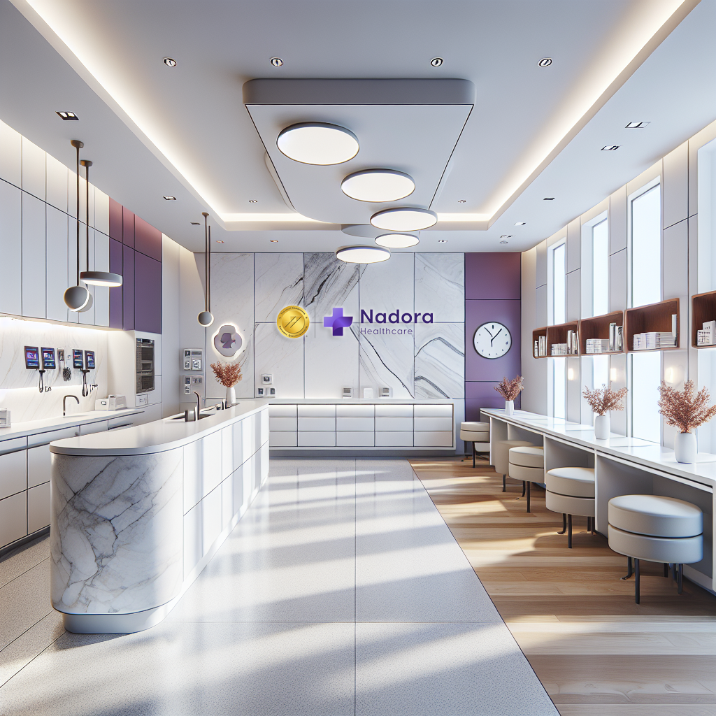 Spine Doctor Near Me