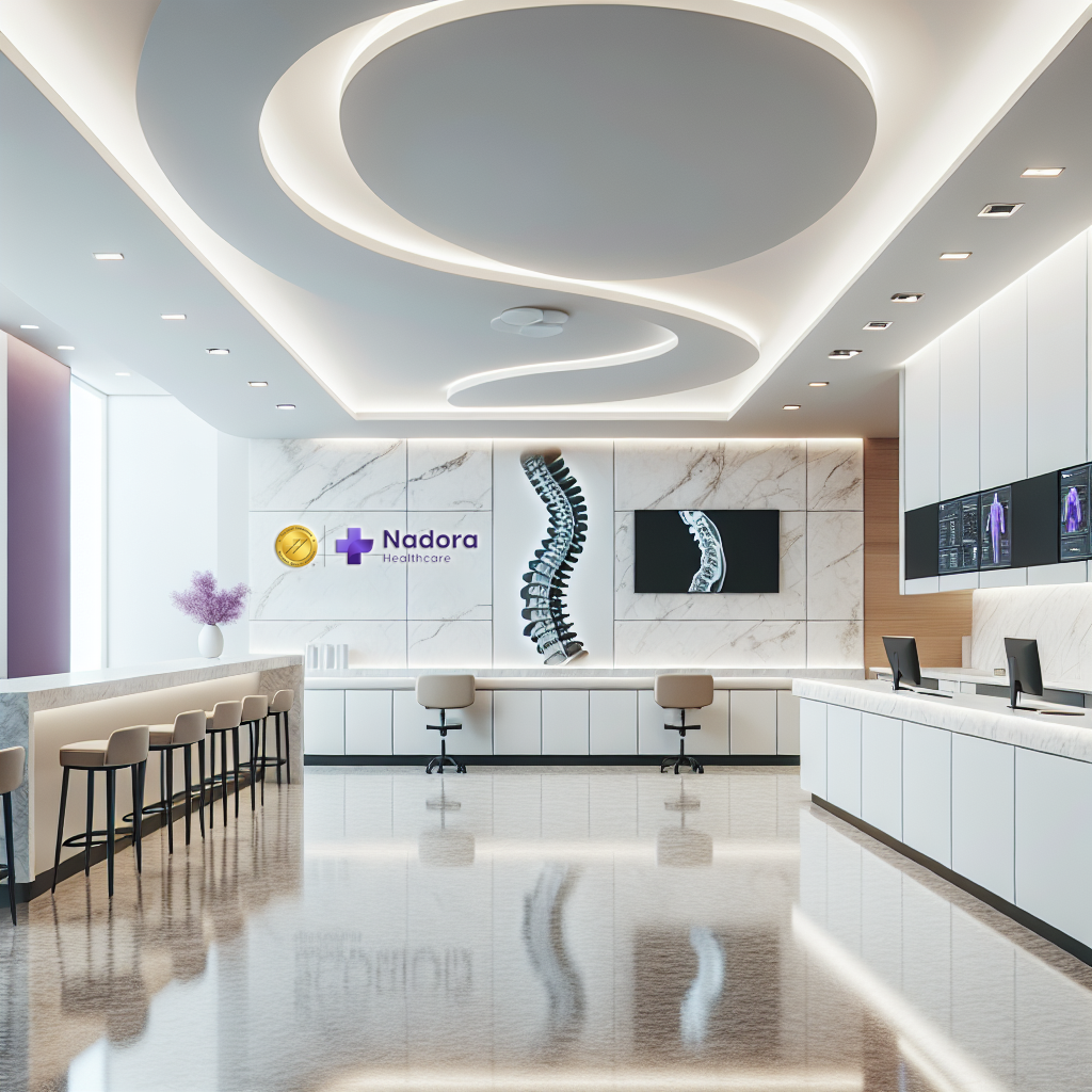 Top Spine Surgeons In Colorado