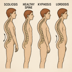 Spine Specialist