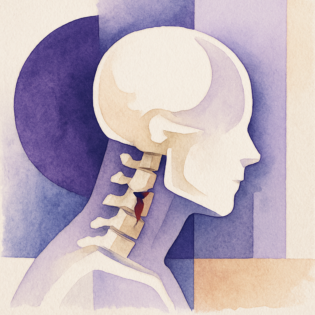 Colorado Spine Specialists