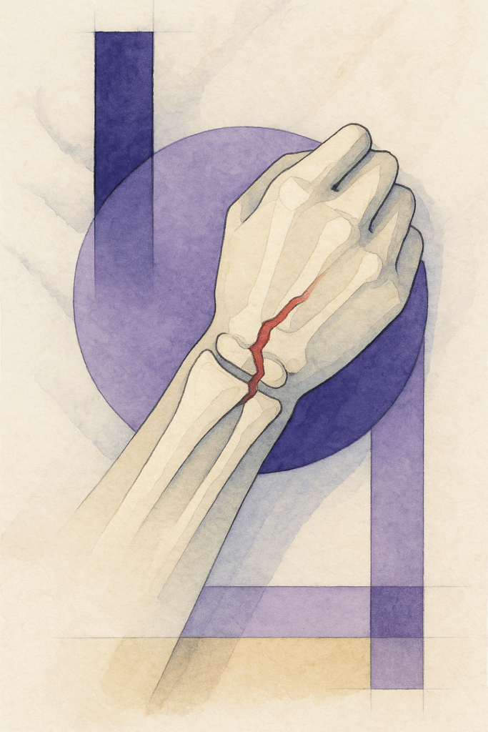 Best Wrist Surgeon In Colorado