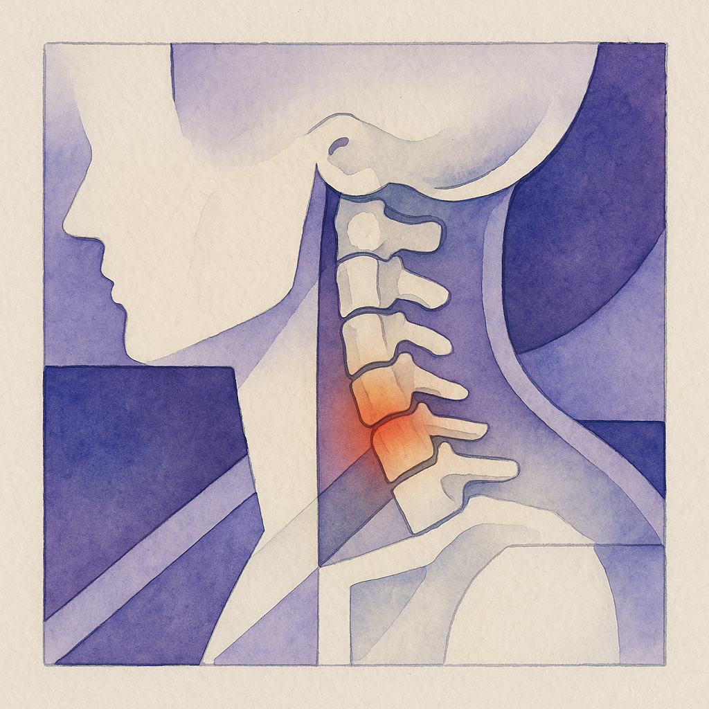 Best Spine Doctors in Colorado | Cervical Stenosis
