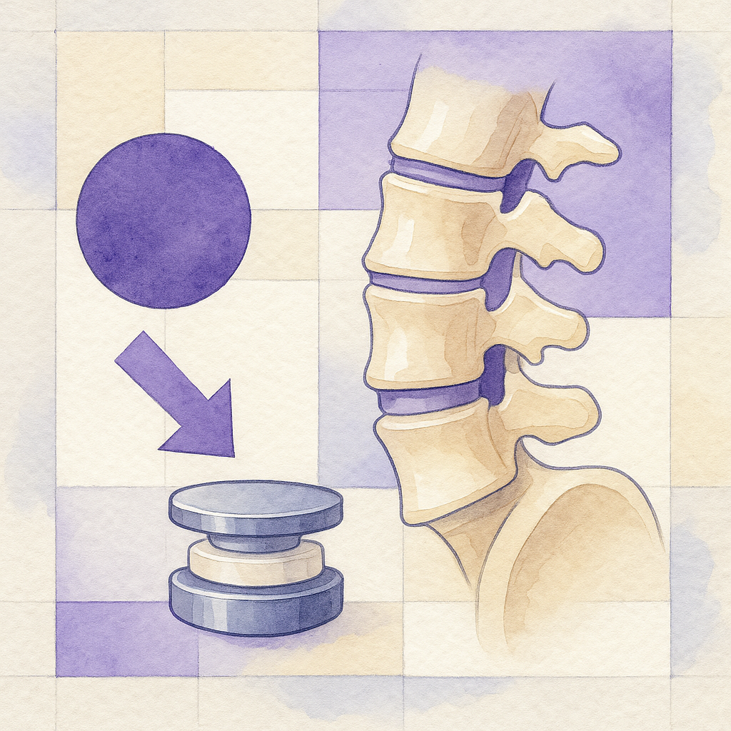 top spine surgeons in colorado