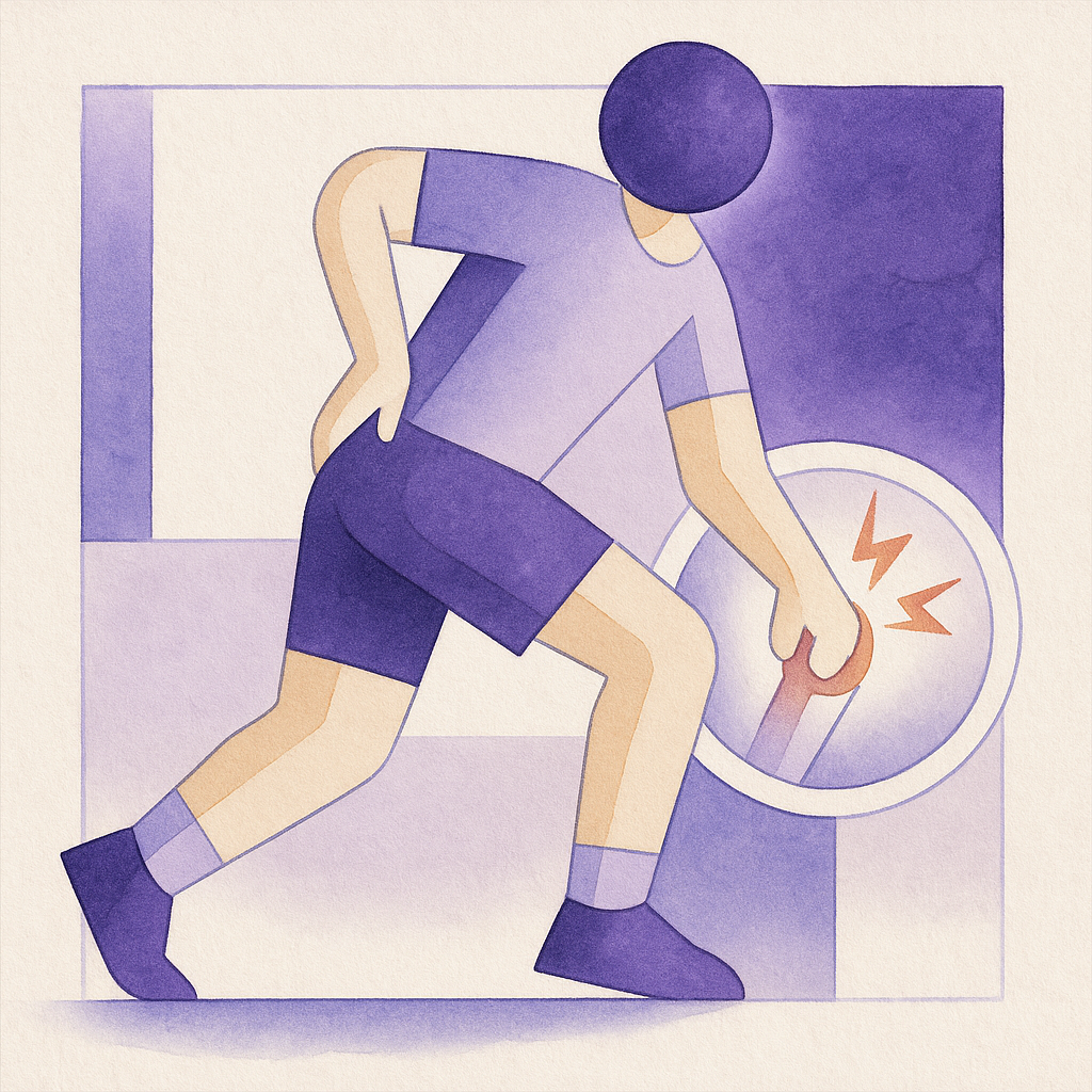 Best Knee Replacement Surgeon Near Me