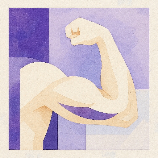Best Orthopedic Surgeons In Colorado