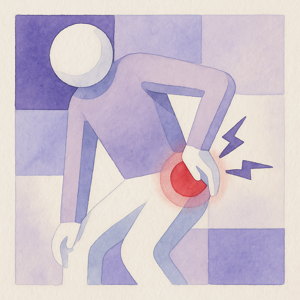 Best Hip Replacement Surgeon Near Me