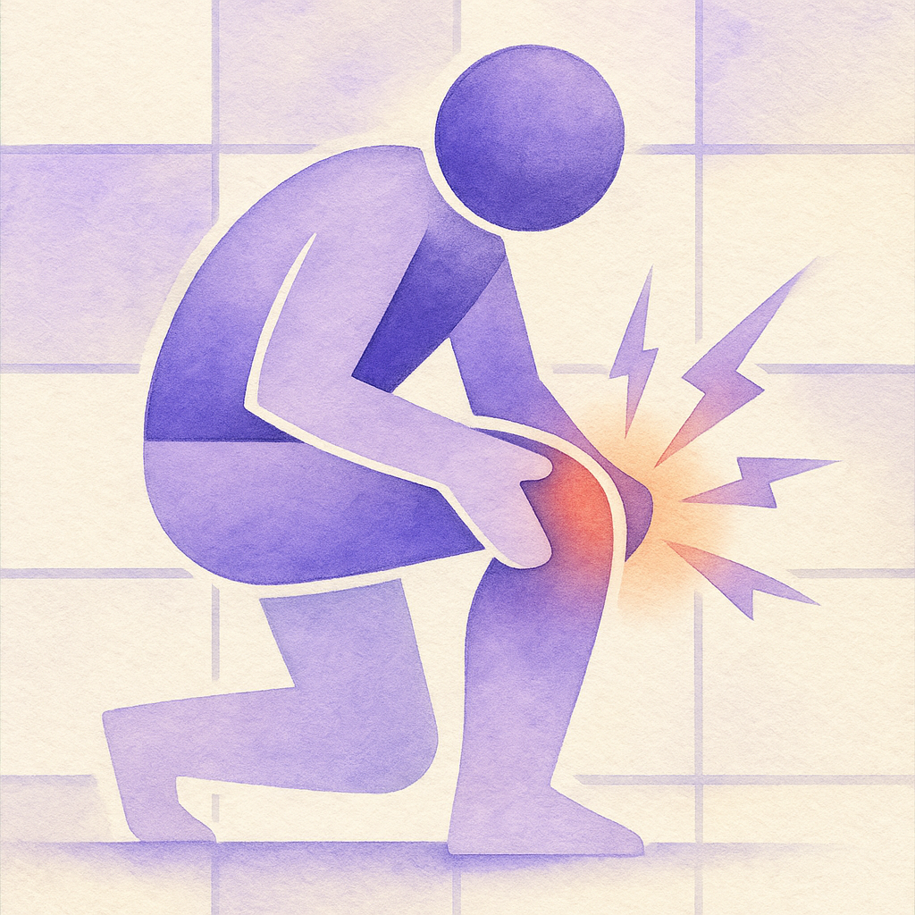 best knee replacement surgeon near me