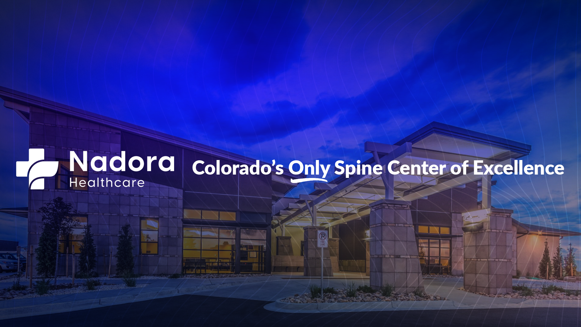 Best Spine Doctors In Colorado