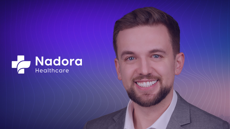 Hip & Knee Orthopedic Surgeon - Nadora Healthcare