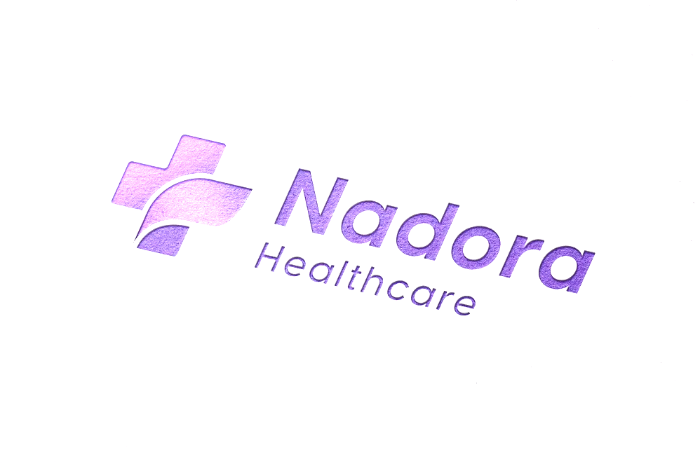 Best Spine Doctors In Colorado