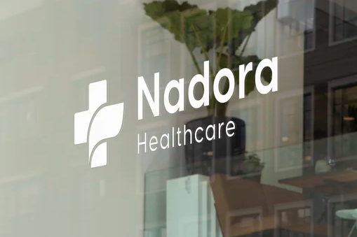 top spine surgeons in colorado