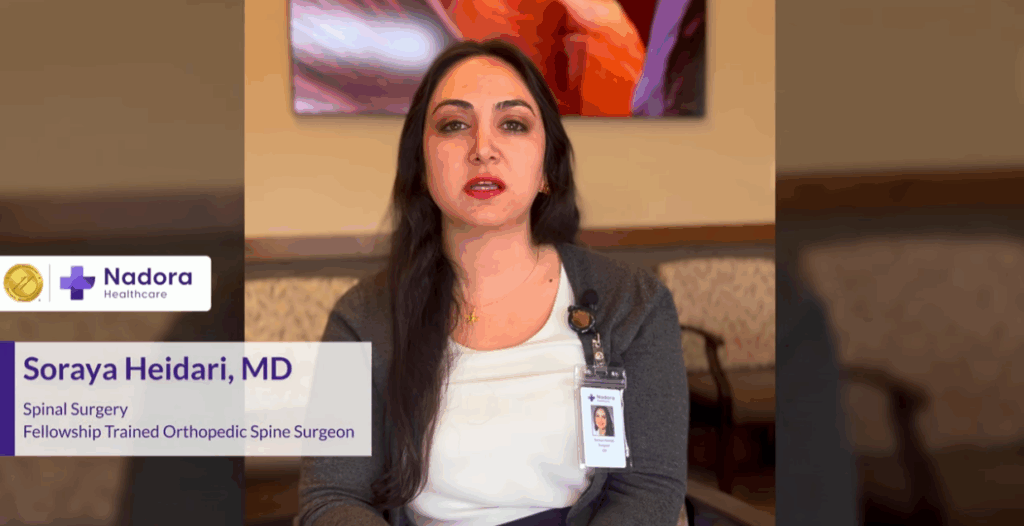 Best Spine Doctors In Colorado