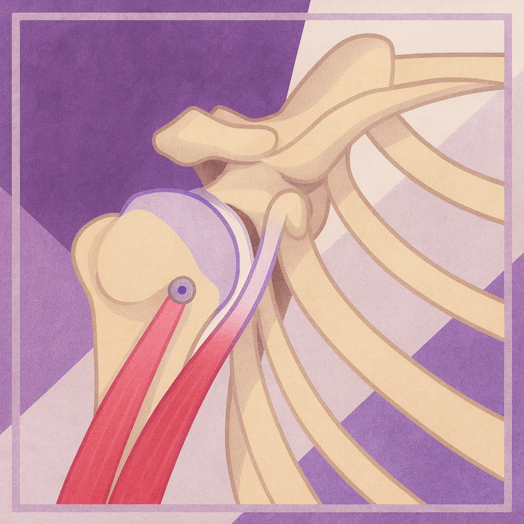 best orthopedic doctors near me