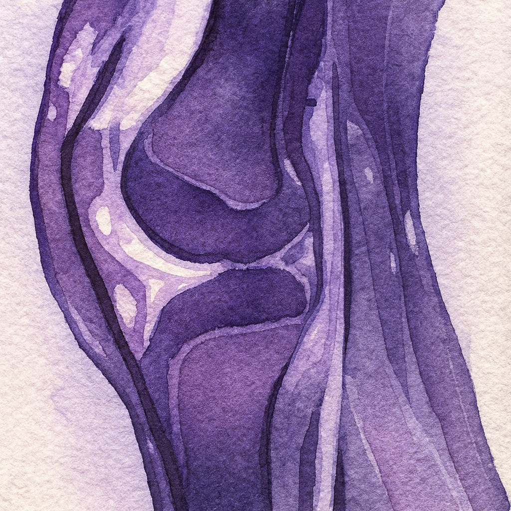 Knee Doctor Near Me
