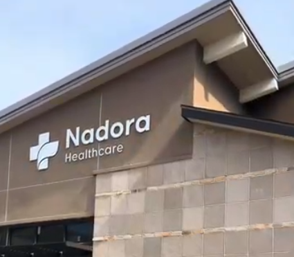best orthopedic doctors near me