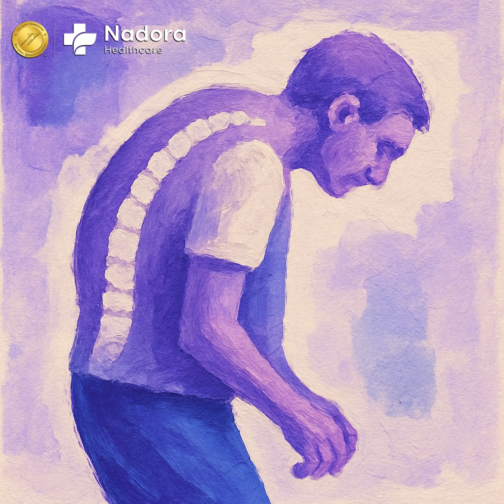 best spine doctors in colorado