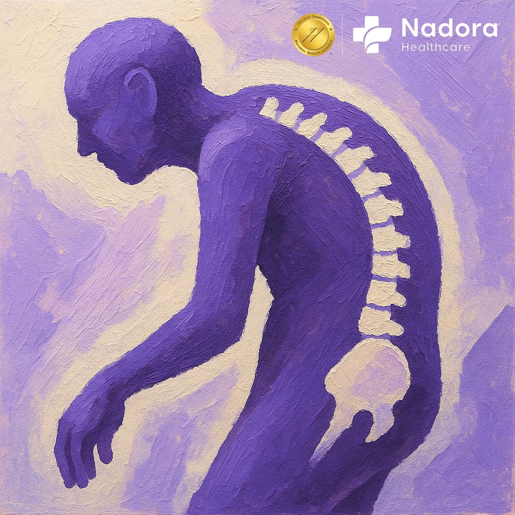 top spine surgeons in colorado