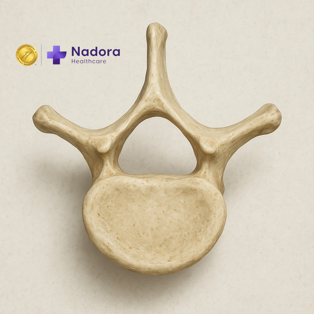 Best Spine Doctors in Colorado