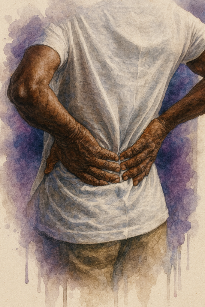 Top Spine Surgeons In Colorado