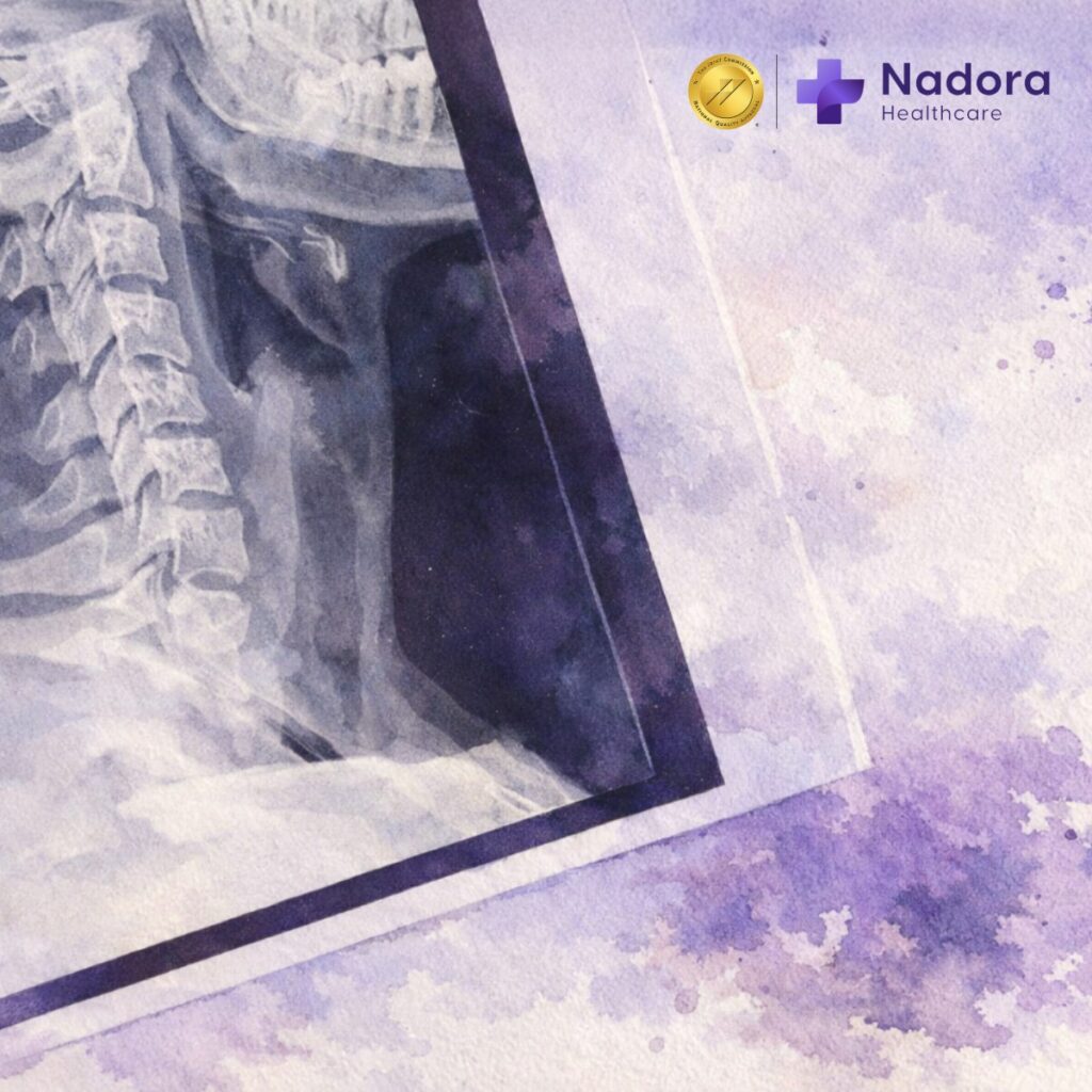 spine specialist