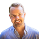 Dr. Billy Baumgartner