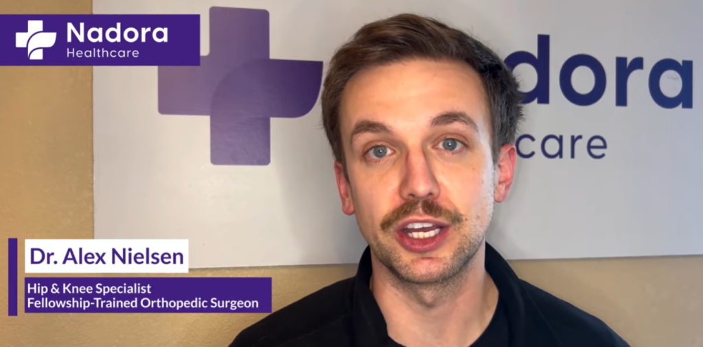 prp therapy near me