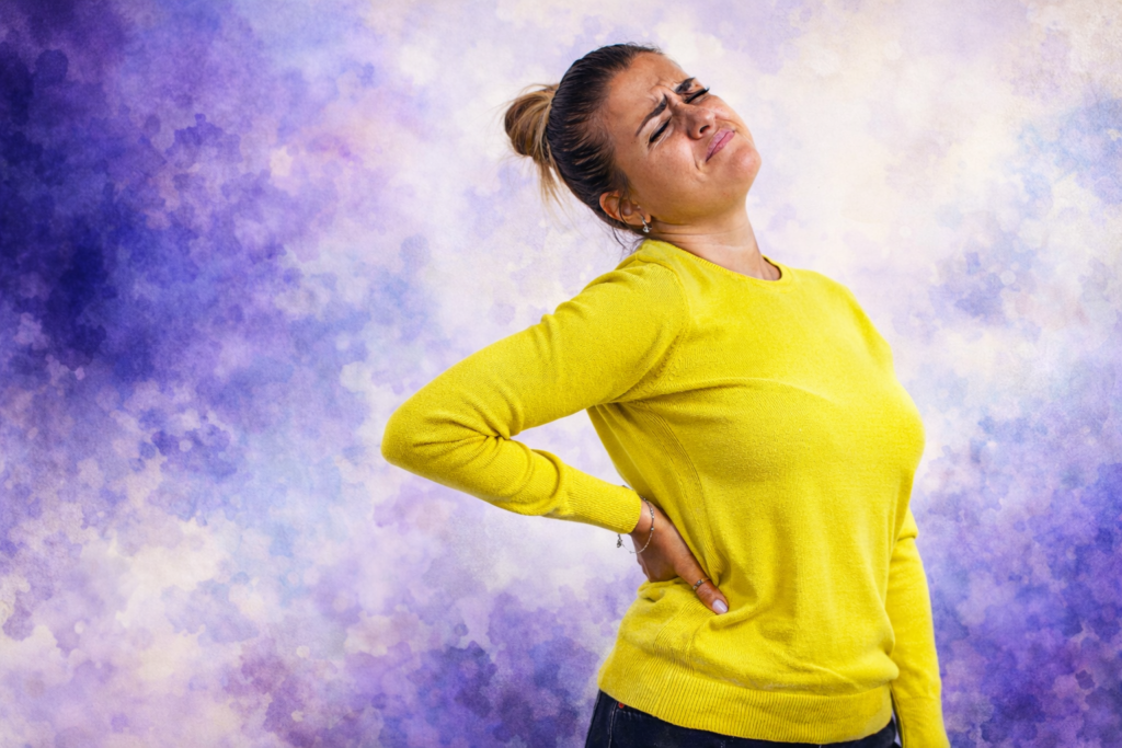 colorado spine specialists