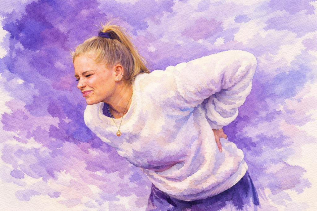 Best Spine Doctors In Colorado