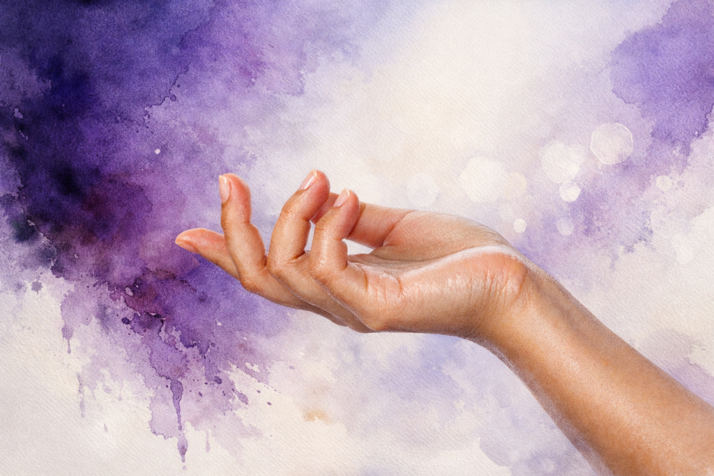 Orthopedic doctors near me