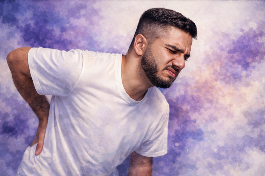 Top Spine Surgeons in Colorado 