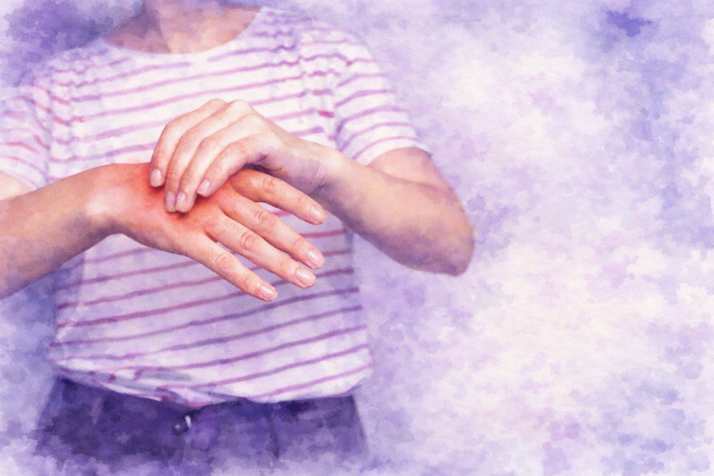 Hand Doctor Near Me
