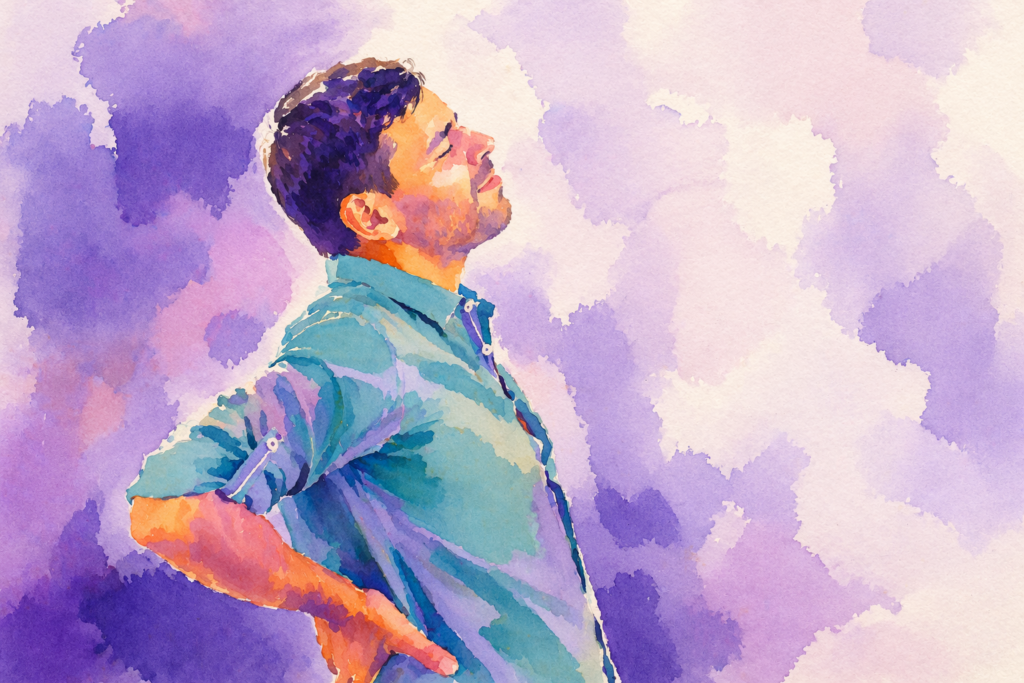 Spine Doctor Near Me