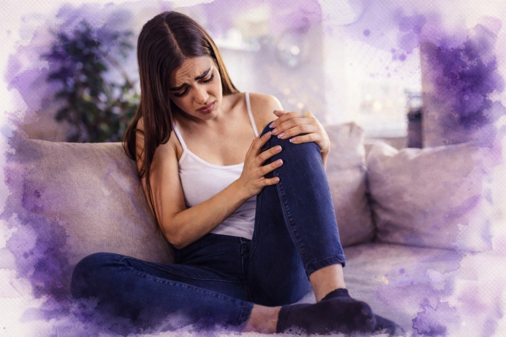 Orthopedic Doctors Near Me