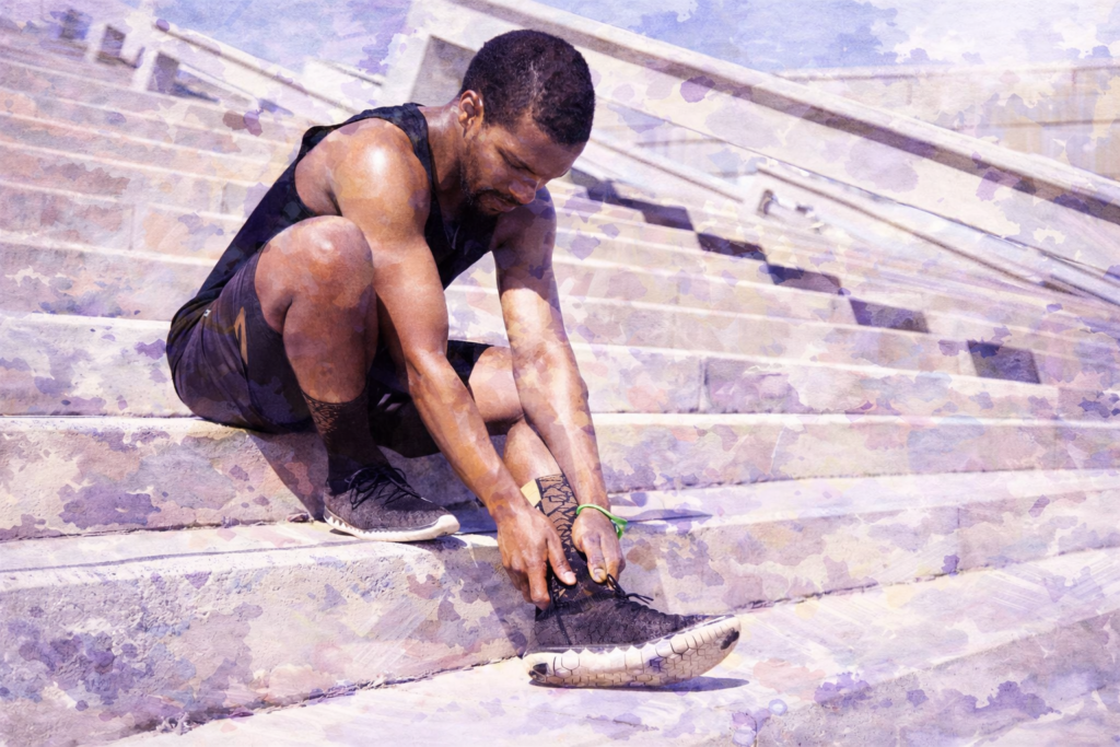 Orthopedic Doctors Near Me